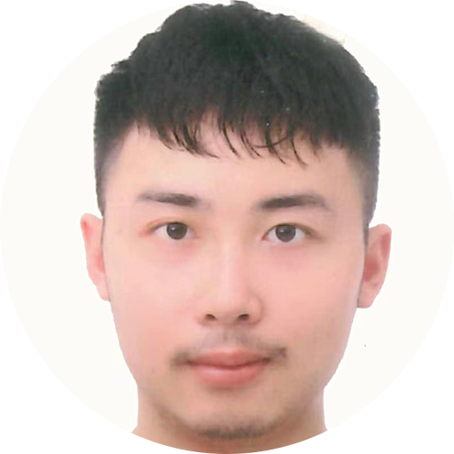 Zhiyuan Chang (常志远)